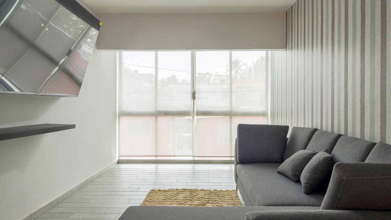 Photo of Livingroom in Boca del Rio