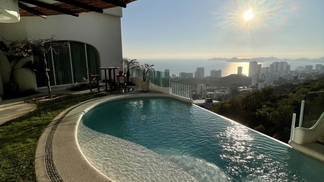 Photo of Outdoor in Lomas de Costa Azul