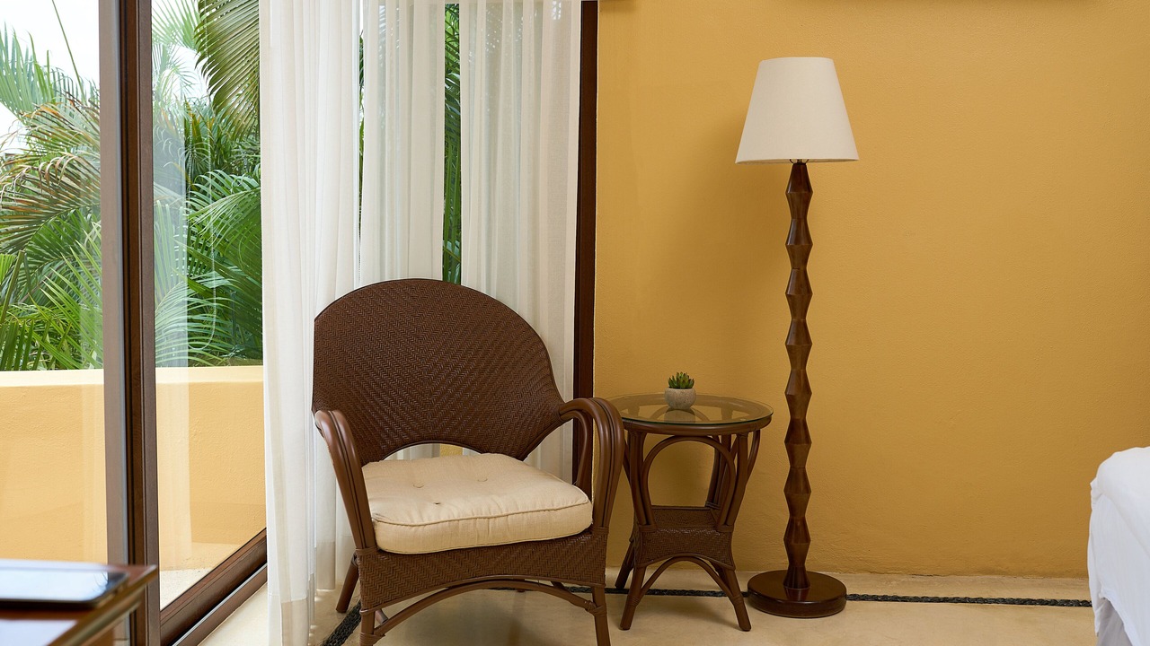 Photo of Bedroom in La Cruz de Huanacaxtle