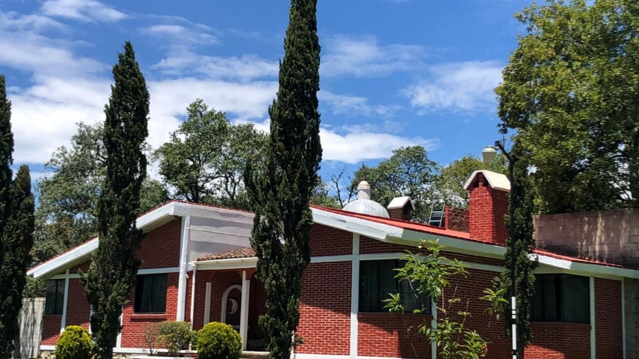 Photo of Outdoor in Zacatlan