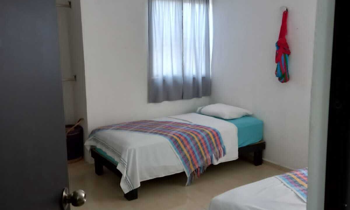 Photo of Bedroom in Merida Municipality