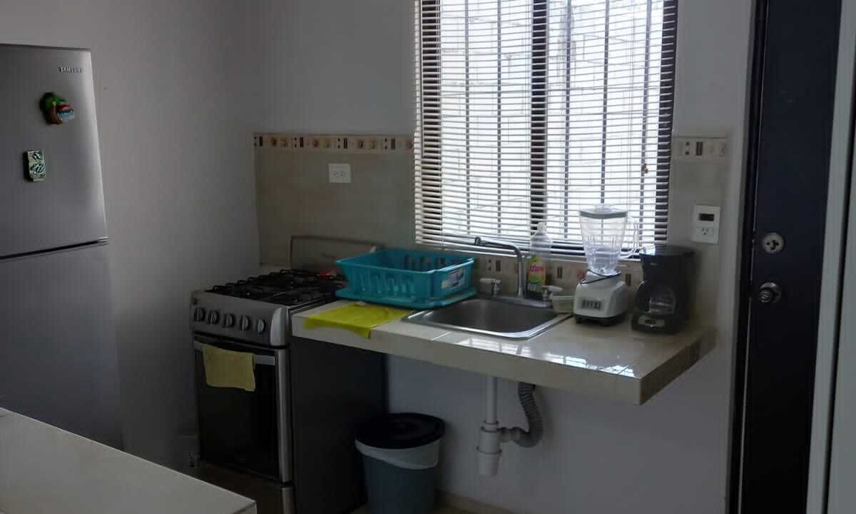 Photo of Kitchen in Merida Municipality