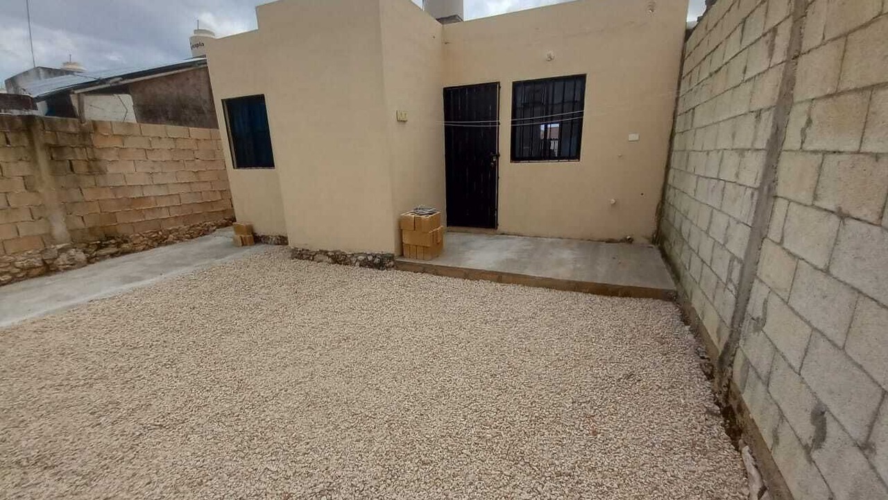 Photo of Outdoor in Merida Municipality