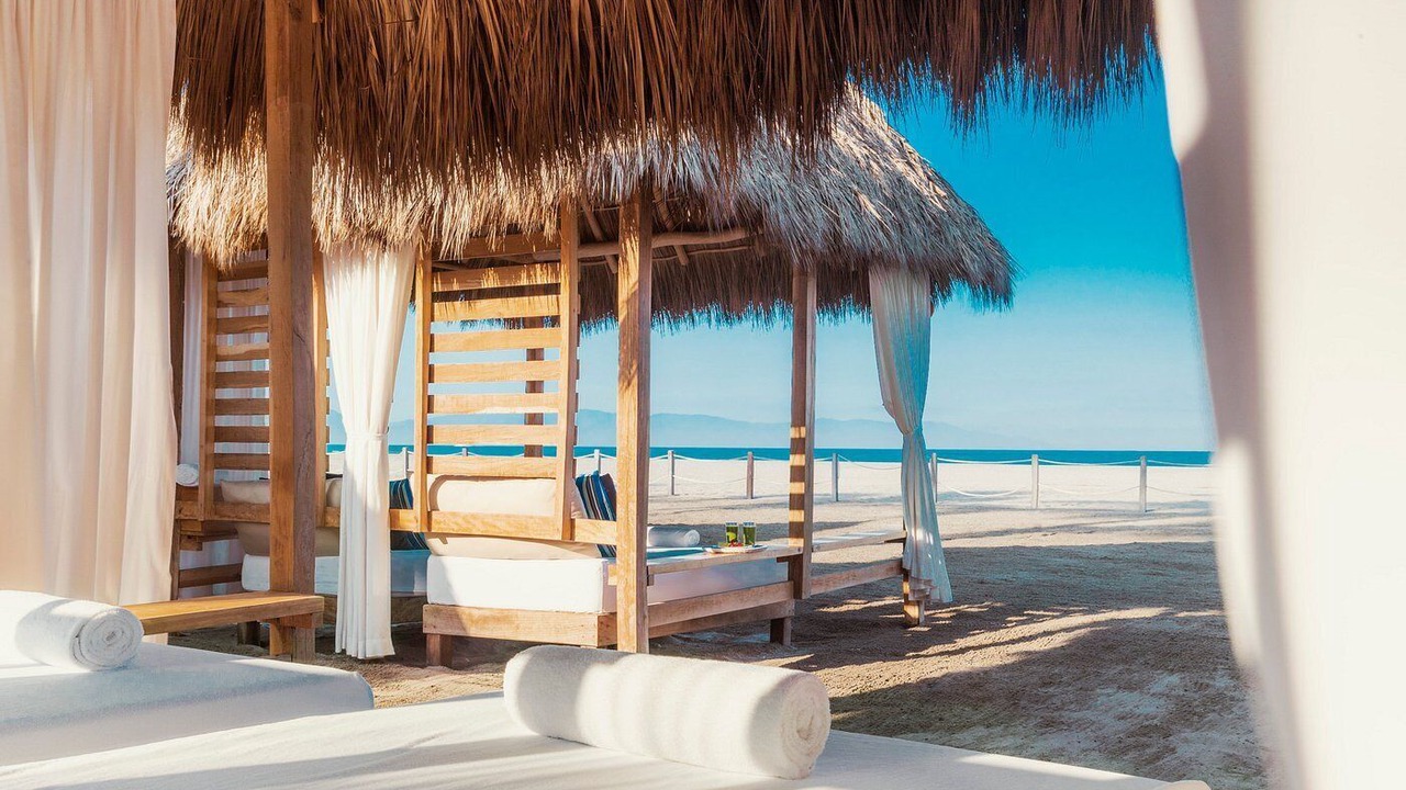 Photo of Outdoor in Nuevo Vallarta