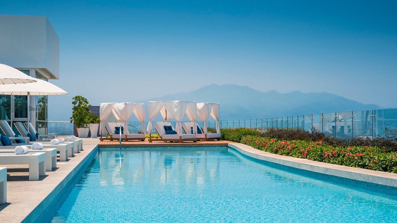 Photo of Outdoor in Nuevo Vallarta