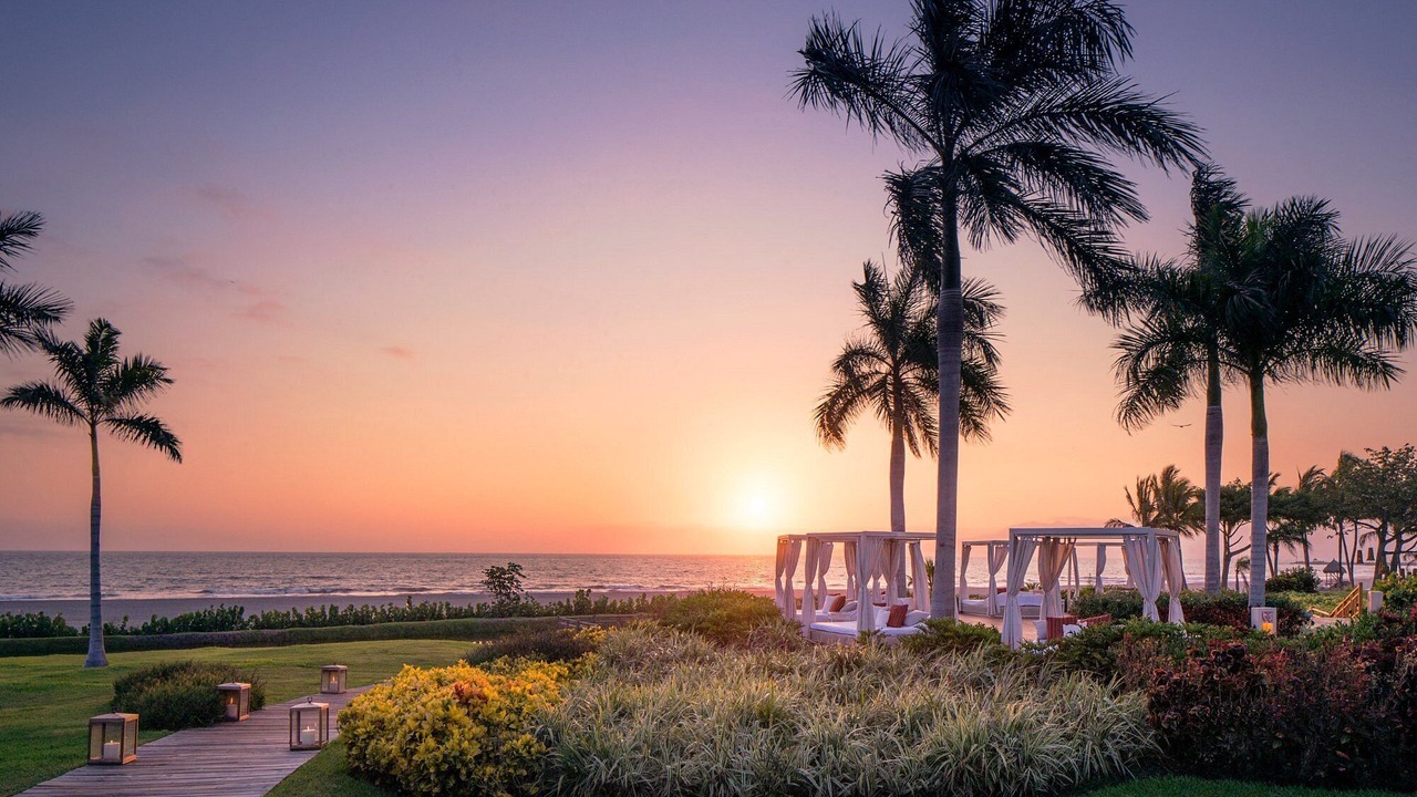 Photo of Others in Nuevo Vallarta