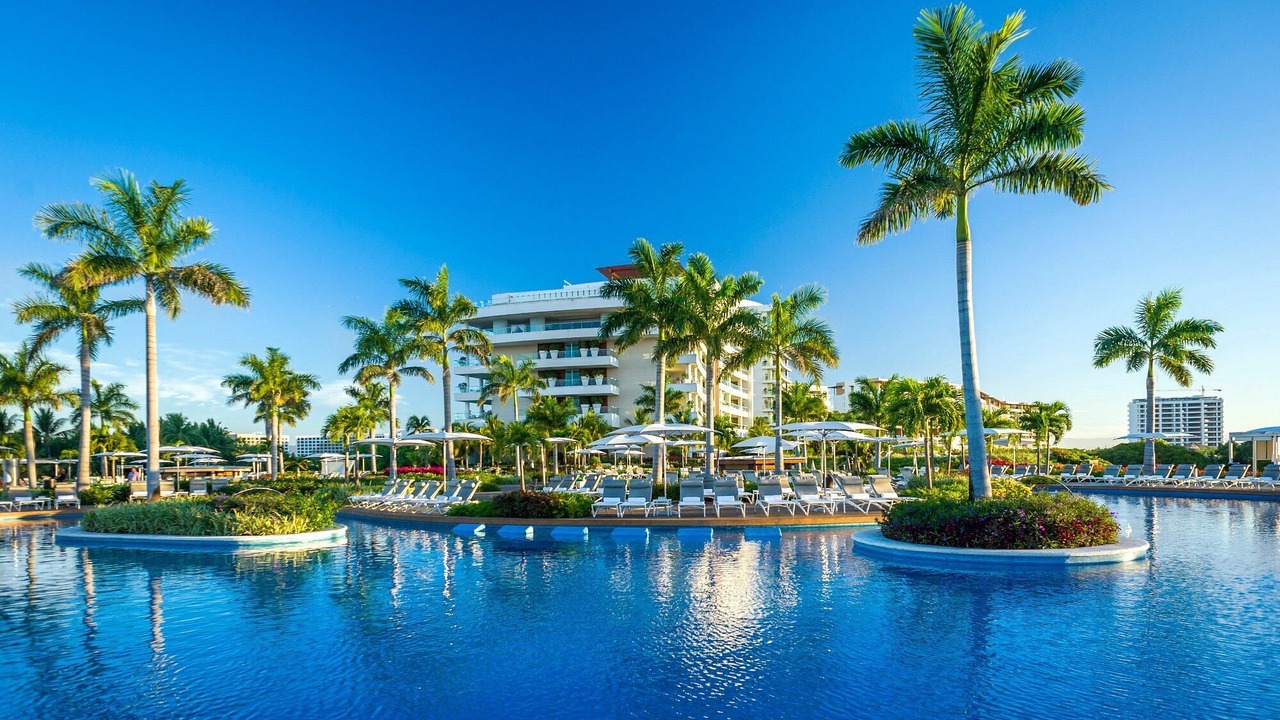Photo of Outdoor in Nuevo Vallarta