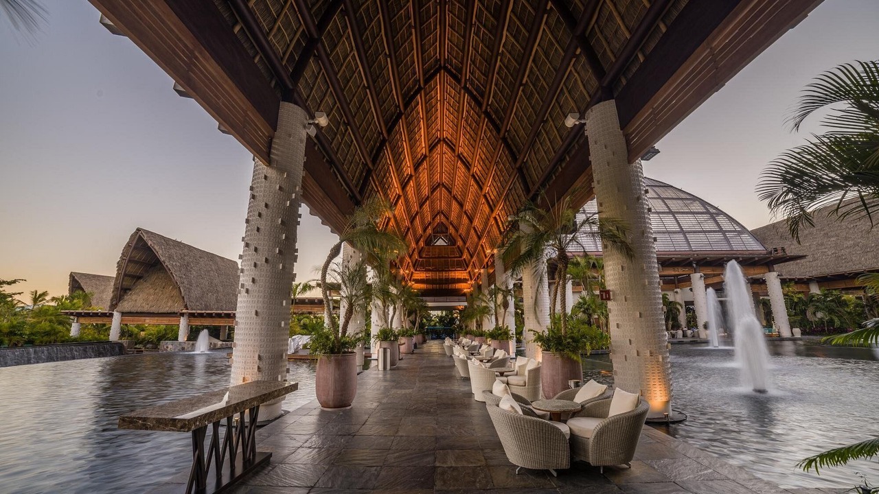 Photo of Outdoor in Nuevo Vallarta