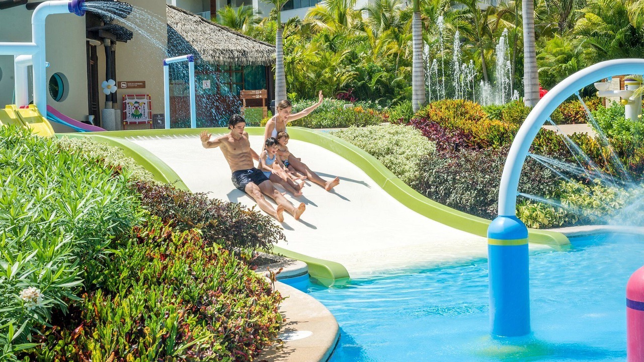 Photo of Outdoor in Nuevo Vallarta