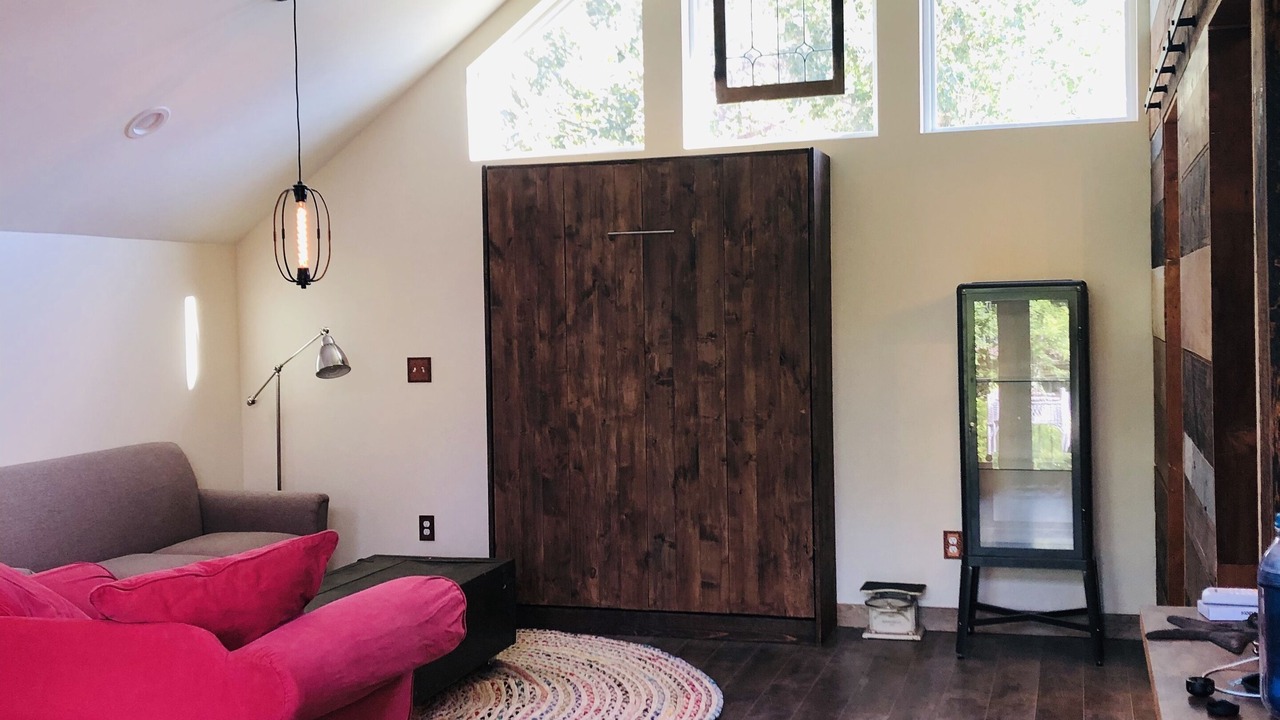 Photo of Livingroom in East Central