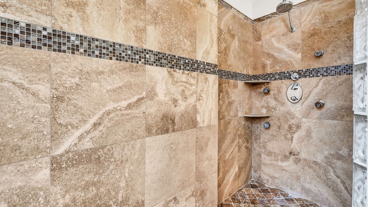 Photo of Bathroom in Chandler