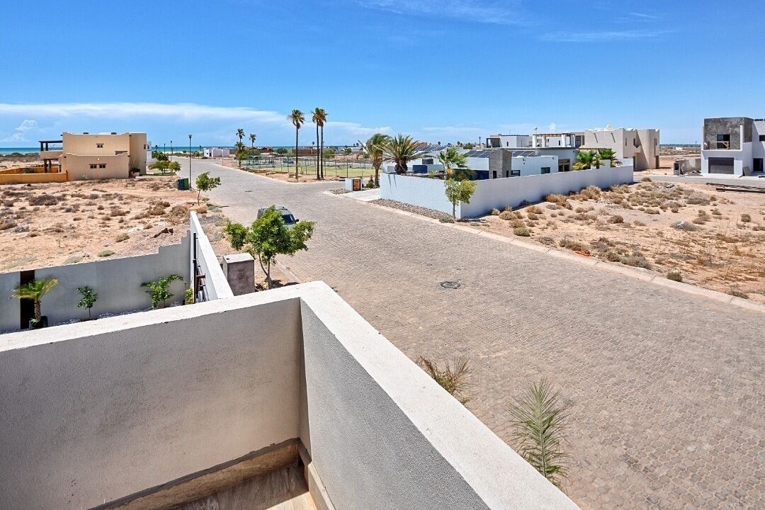 Photo of Outdoor in Laguna Shores