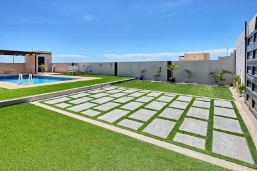 Photo of Outdoor in Laguna Shores