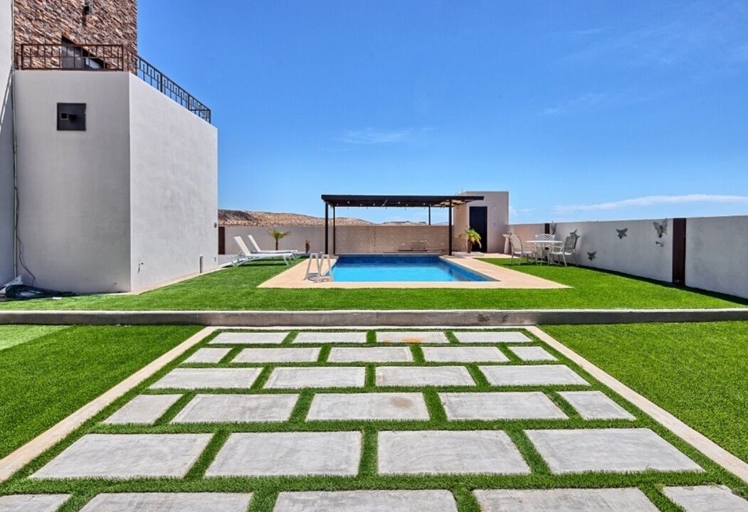 Photo of Outdoor in Laguna Shores