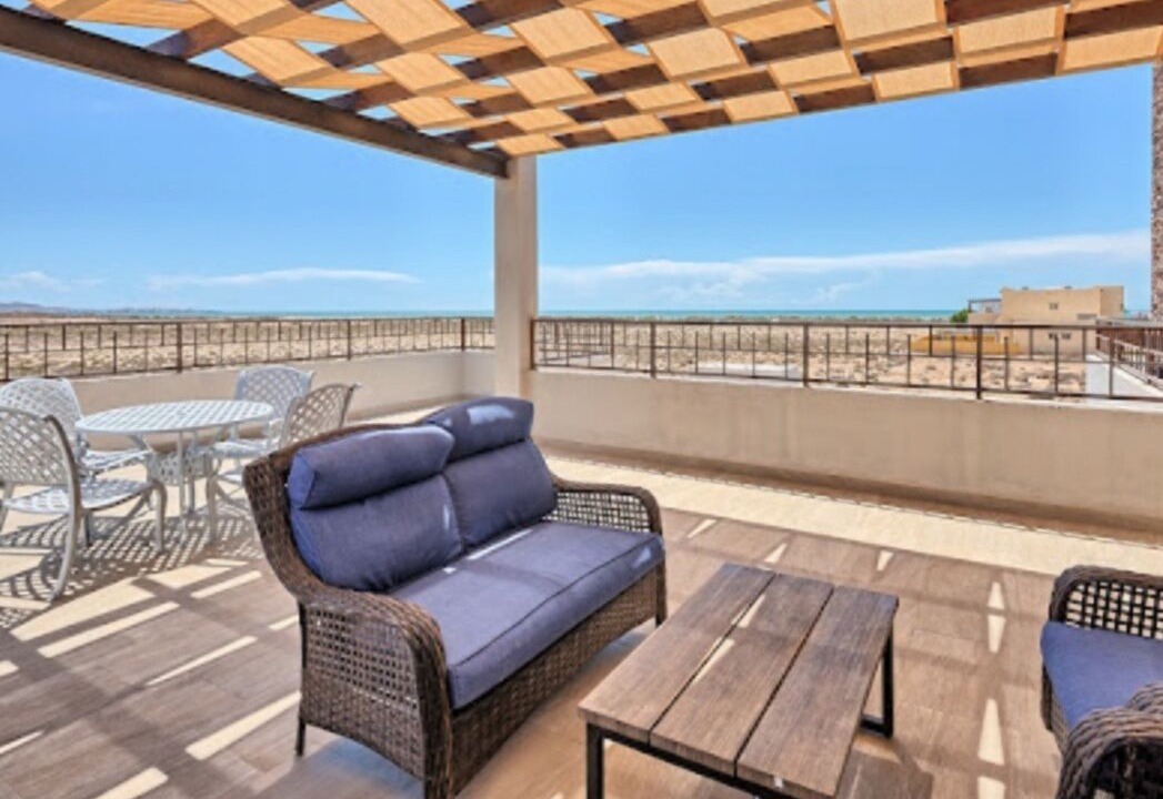 Photo of Outdoor in Laguna Shores