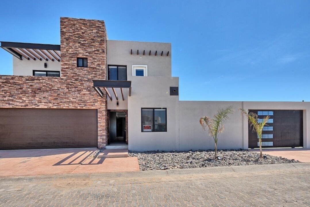 Photo of Outdoor in Laguna Shores