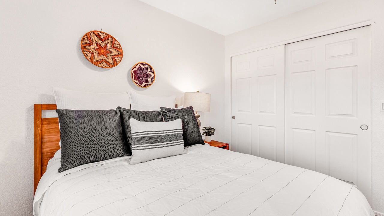 Photo of Bedroom in Oro Valley