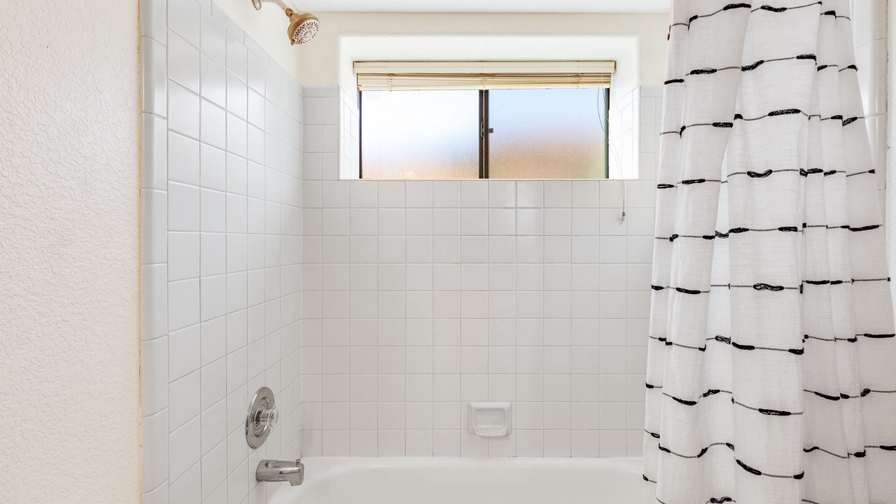 Photo of Bathroom in Oro Valley