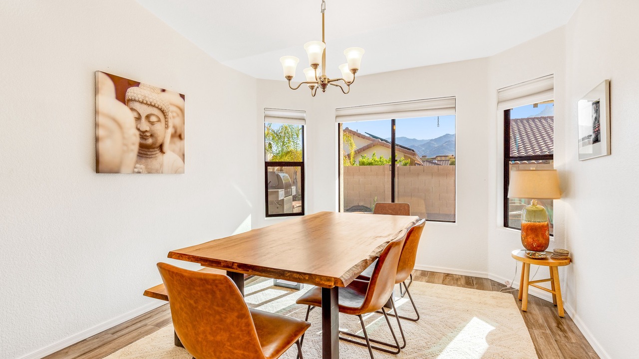Photo of Others in Oro Valley