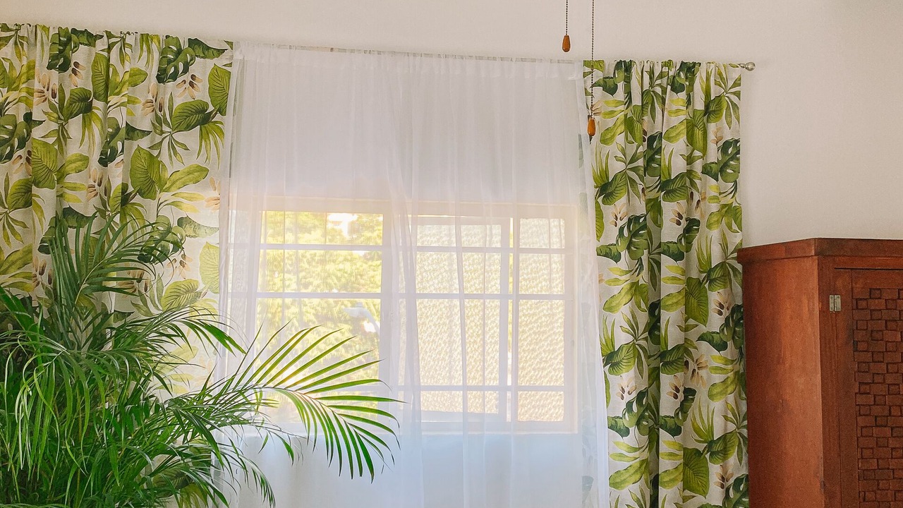 Photo of Bedroom in Emiliano Zapata