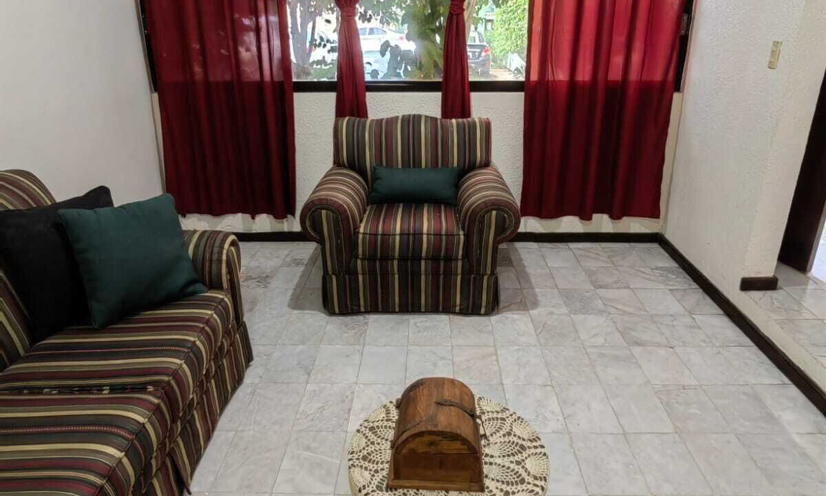 Photo of Livingroom in Coatzacoalcos
