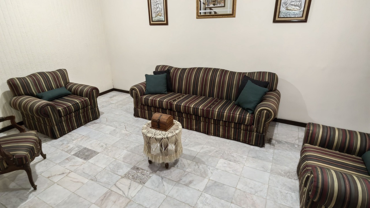 Photo of Livingroom in Coatzacoalcos