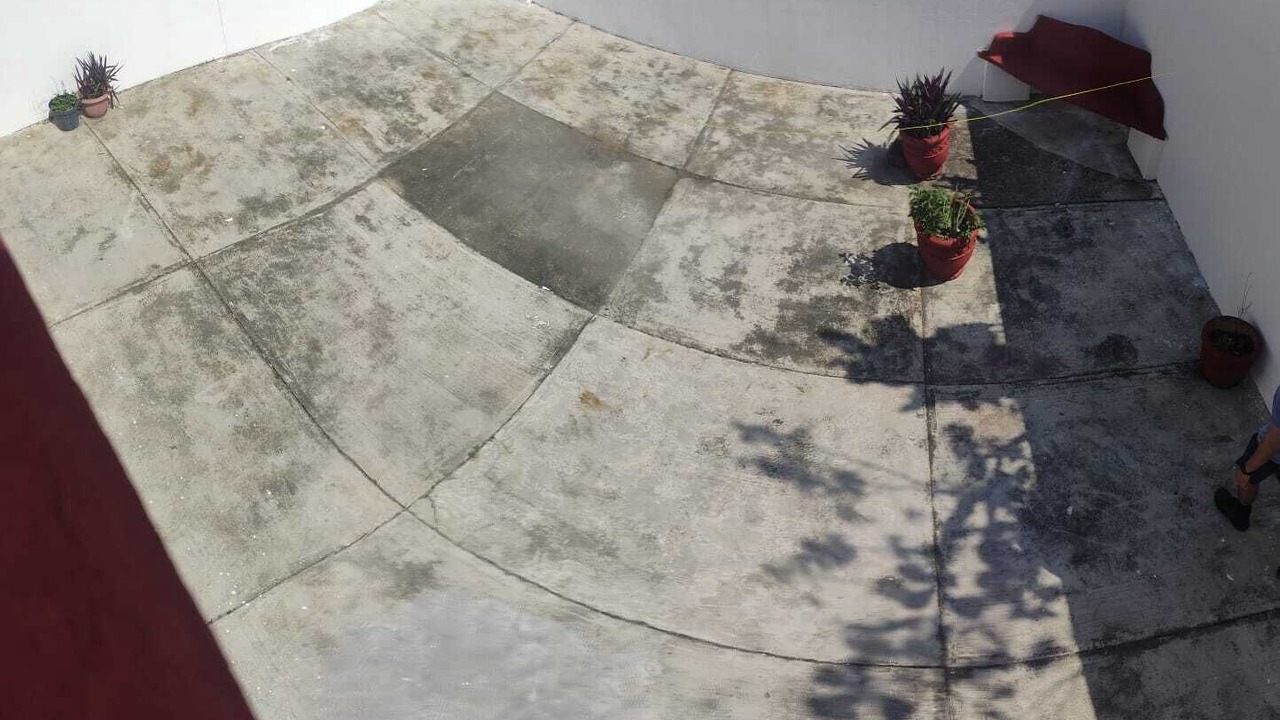 Photo of Outdoor in Coatzacoalcos