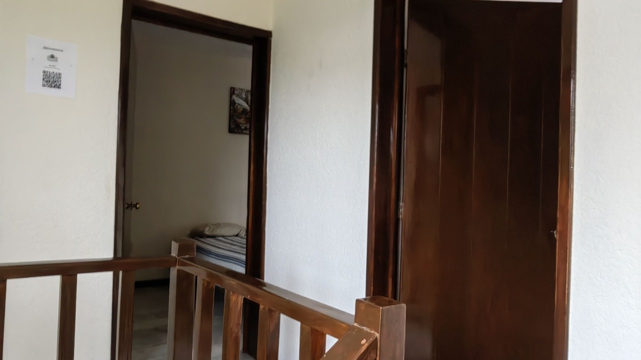 Photo of Others in Coatzacoalcos