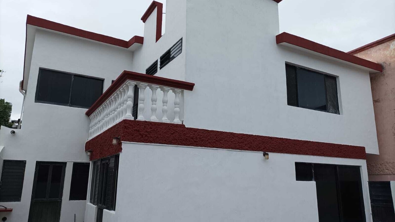 Photo of Outdoor in Coatzacoalcos