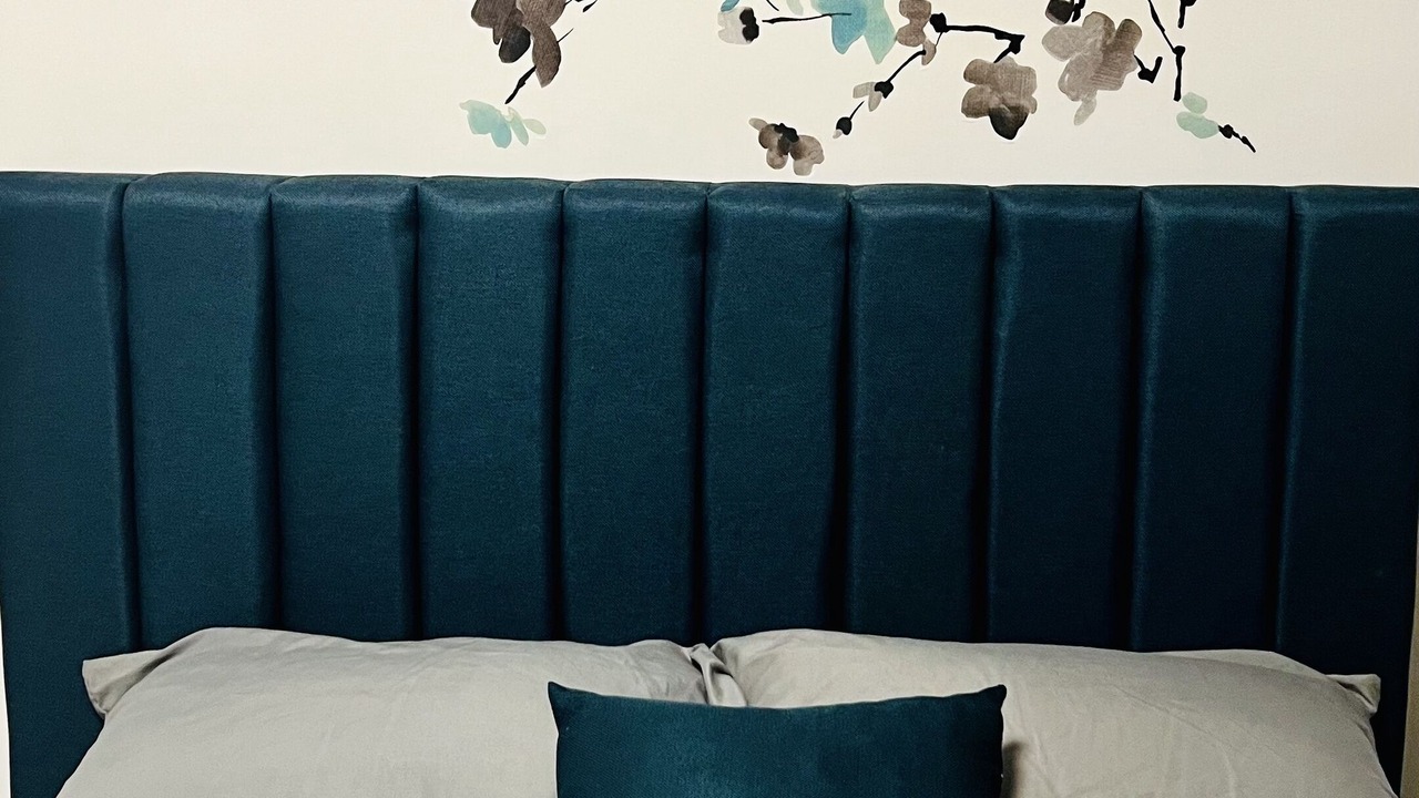 Photo of Bedroom in Merida Municipality