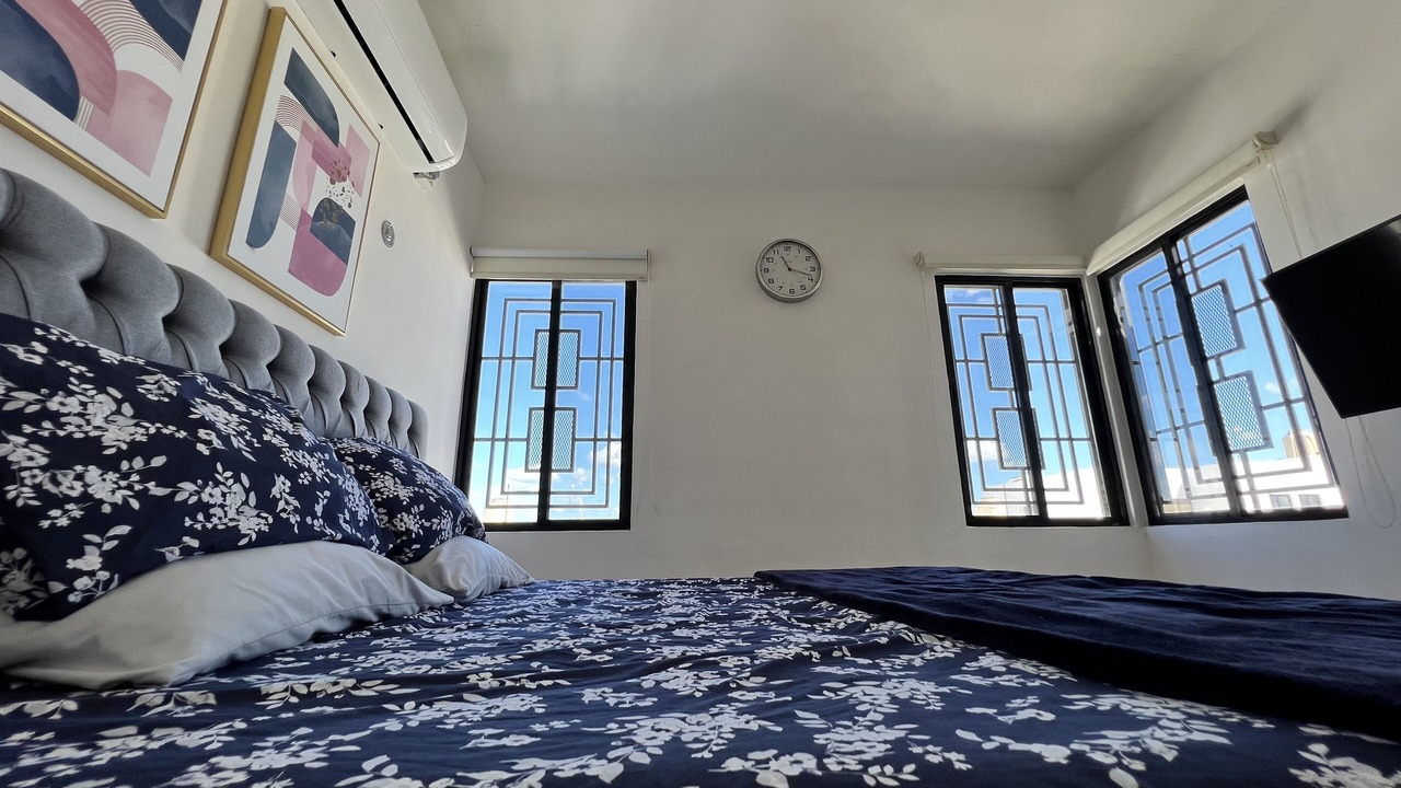 Photo of Bedroom in Merida Municipality