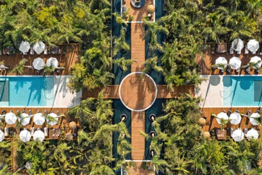 Photo of Outdoor in Nuevo Vallarta