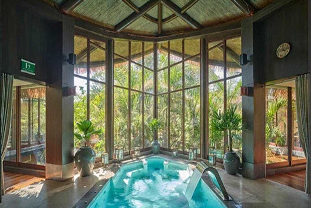 Photo of Outdoor in Nuevo Vallarta