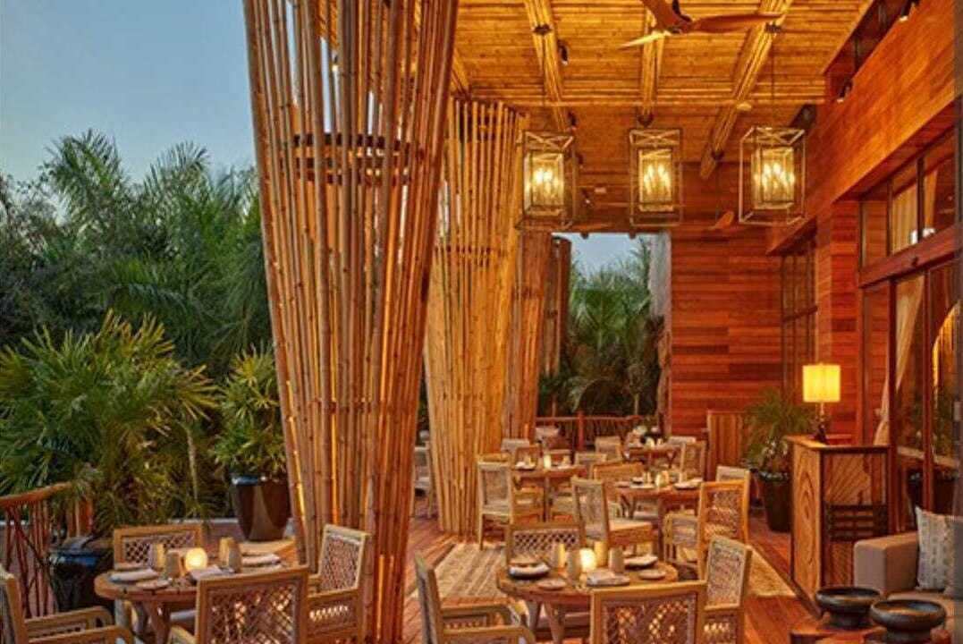 Photo of Outdoor in Nuevo Vallarta