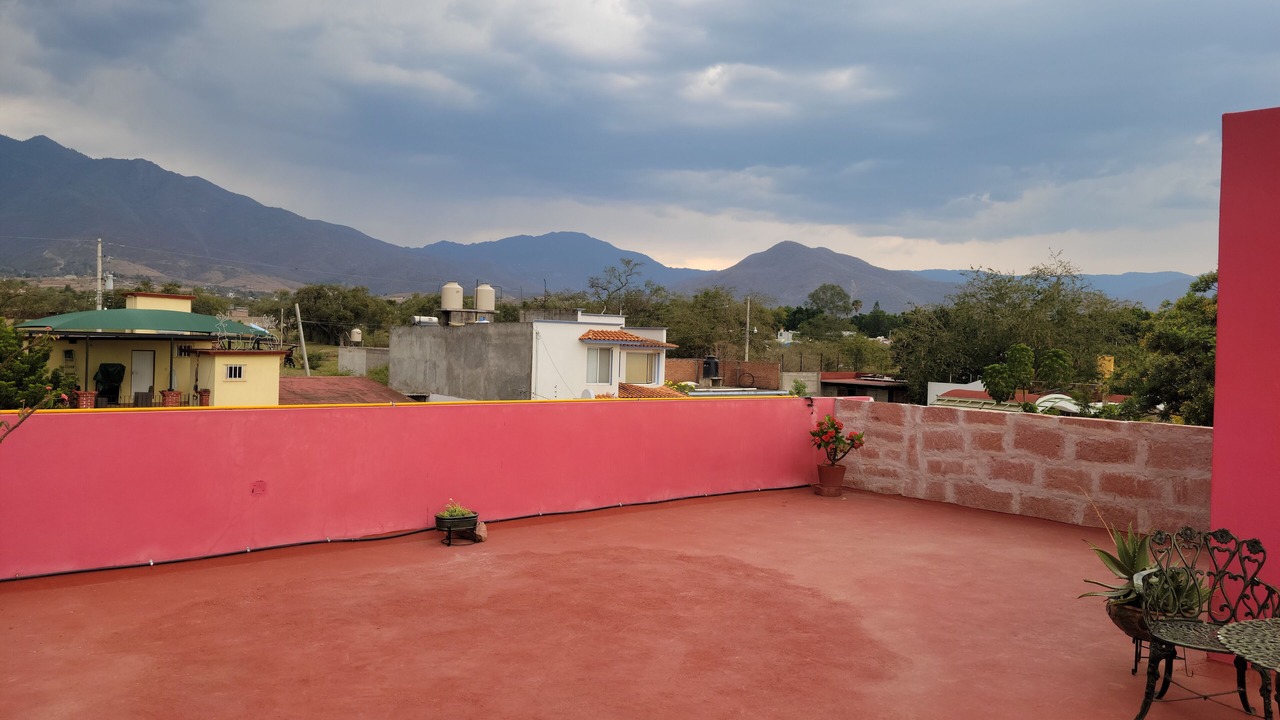 Photo of Others in Santa Lucia del Camino