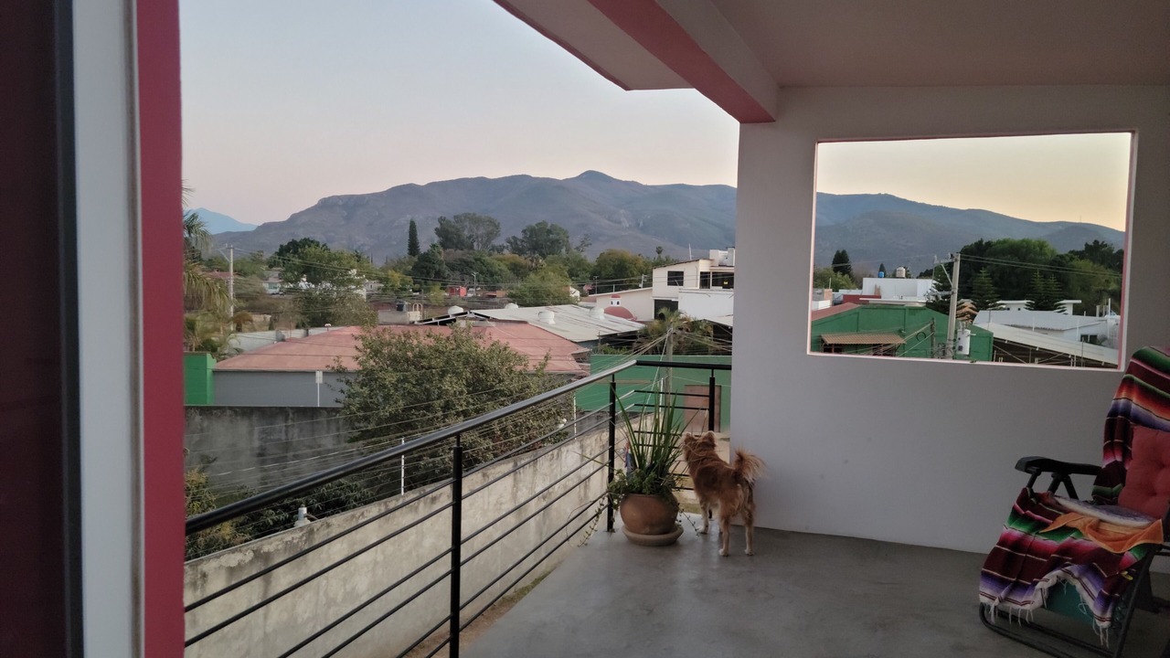 Photo of Others in Santa Lucia del Camino