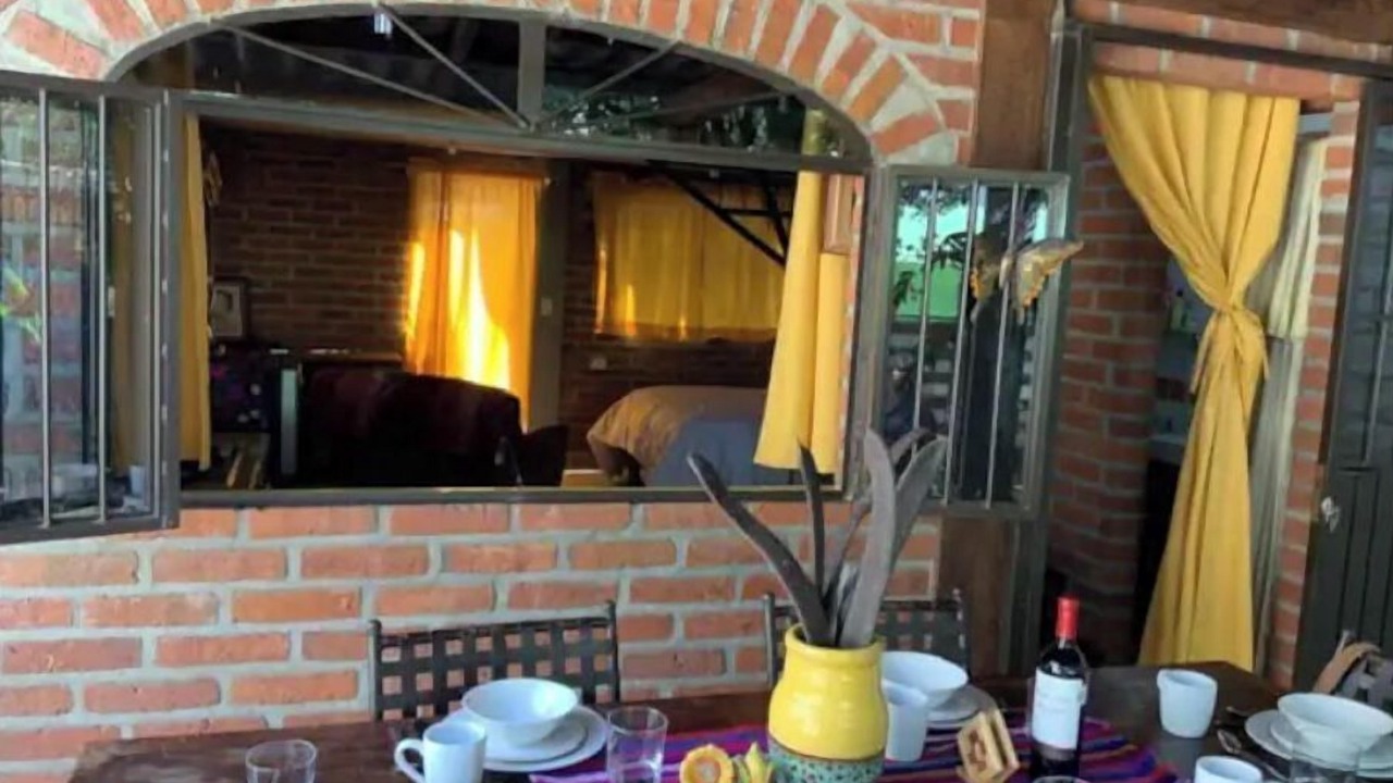 Photo of Outdoor in Nuevo Vallarta