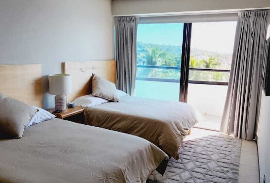 Photo of Bedroom in Bucerias