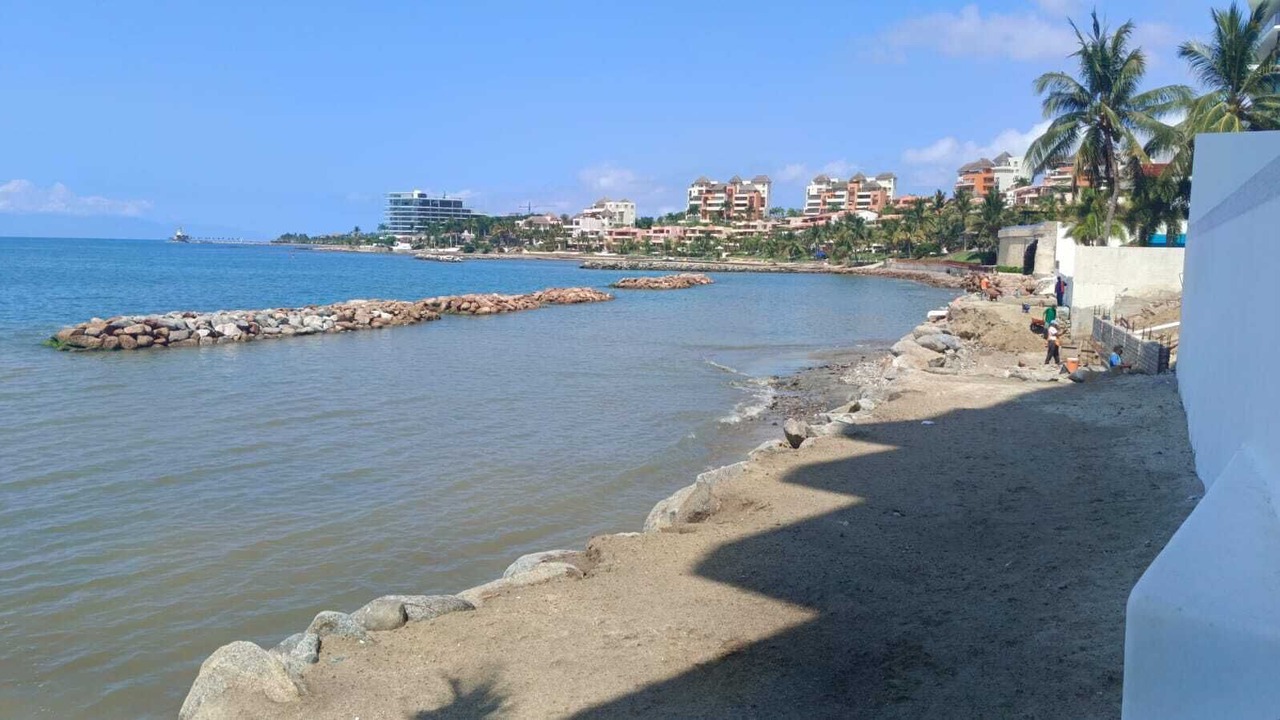 Photo of Others in Bucerias