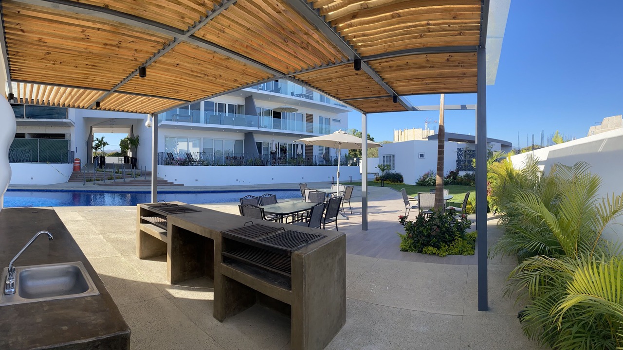 Photo of Outdoor in Flamingos