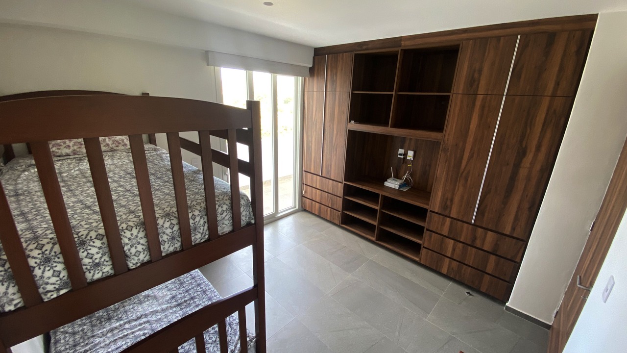 Photo of Bedroom in Flamingos