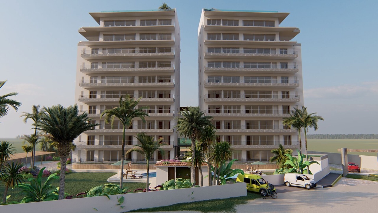 Photo of Outdoor in Flamingos
