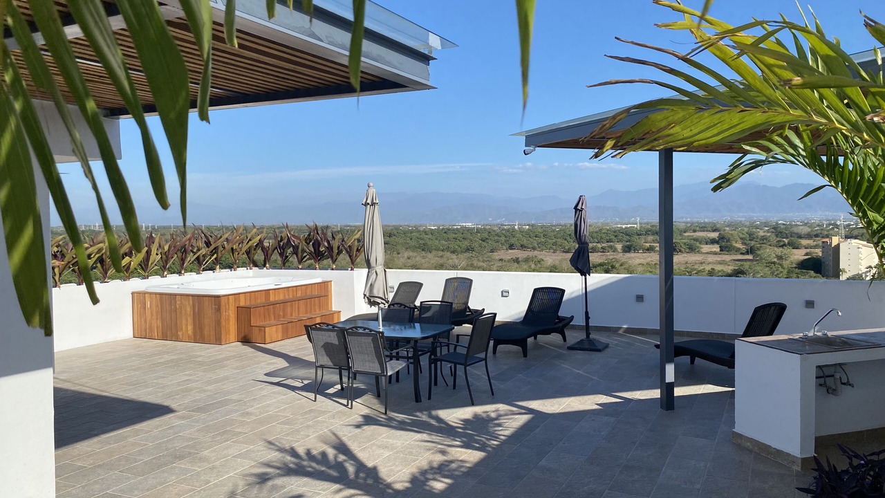 Photo of Outdoor in Flamingos