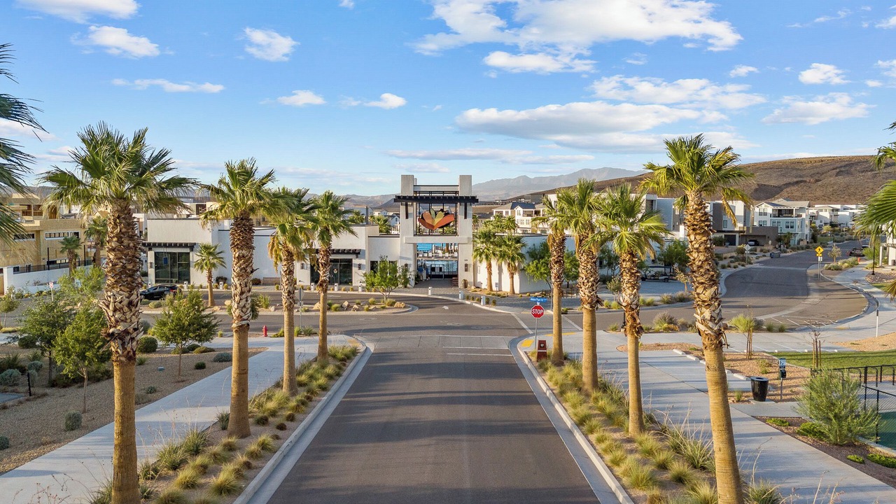 Photo of Others in St. George