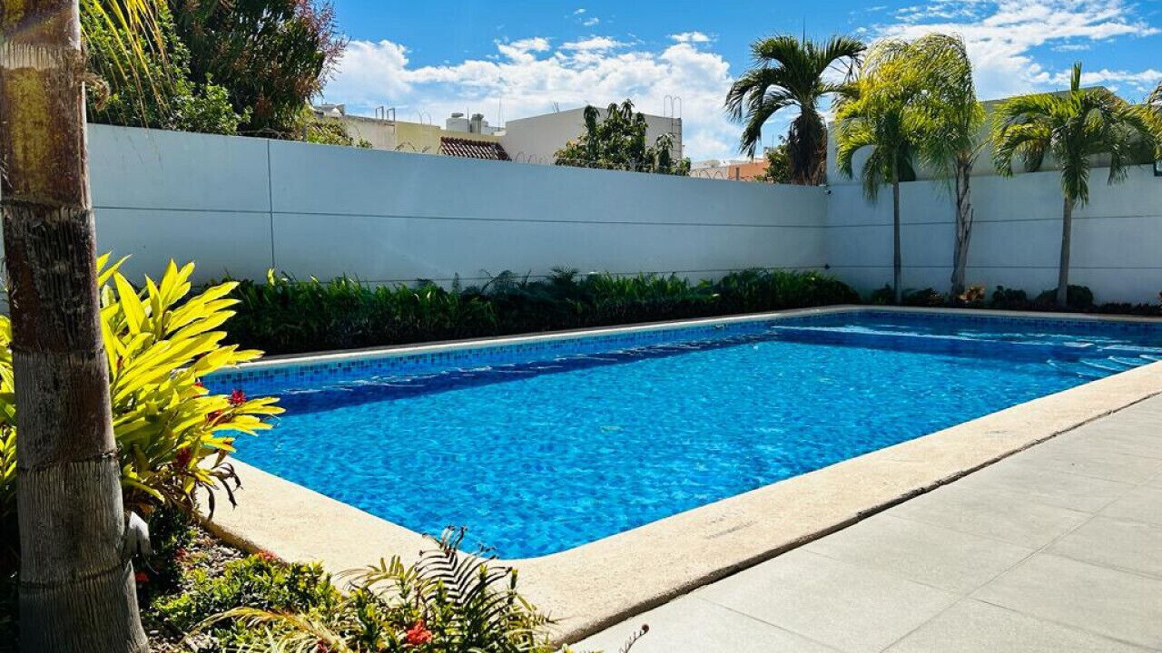 Photo of Outdoor in Villa Marina