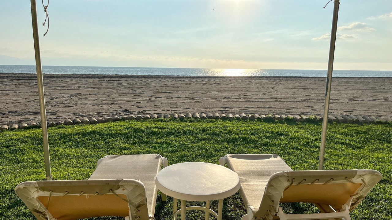 Photo of Outdoor in Marina Vallarta