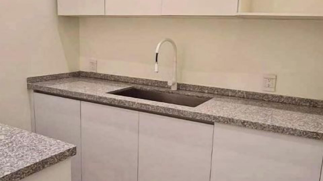 Photo of Bathroom in Queretaro
