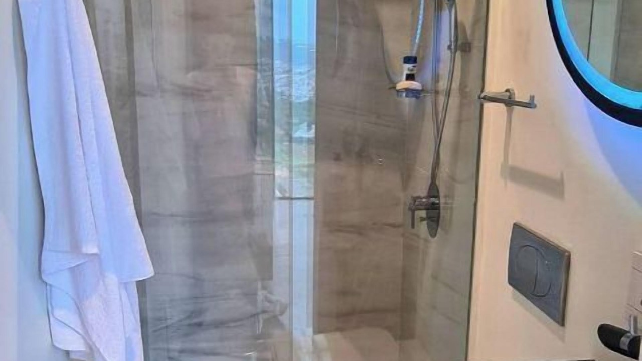 Photo of Bathroom in Queretaro