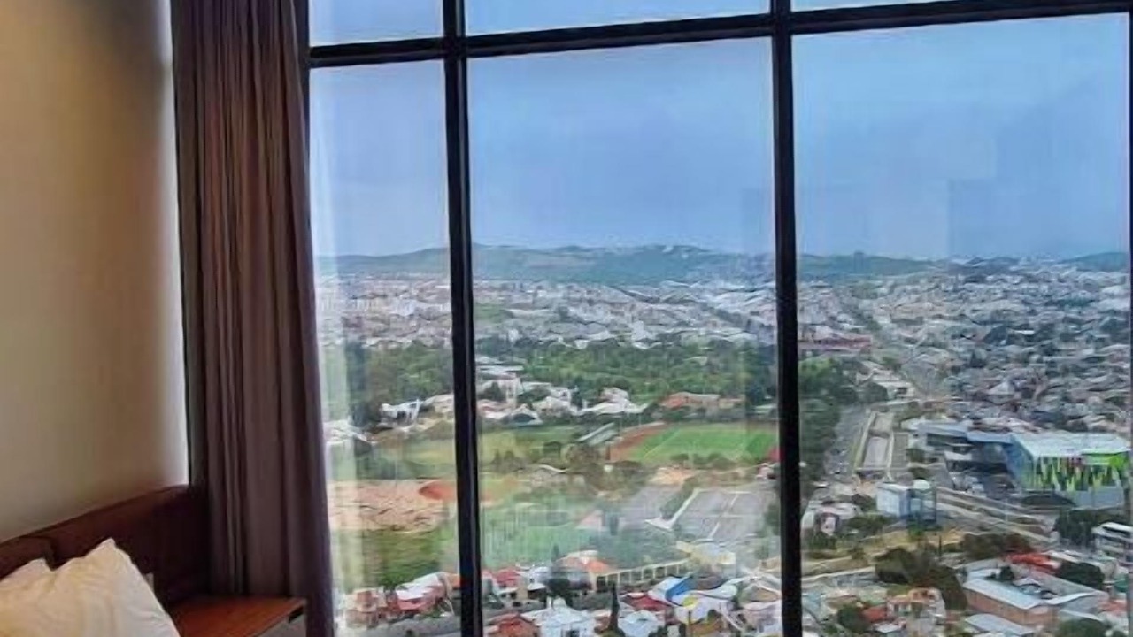 Photo of Bedroom in Queretaro