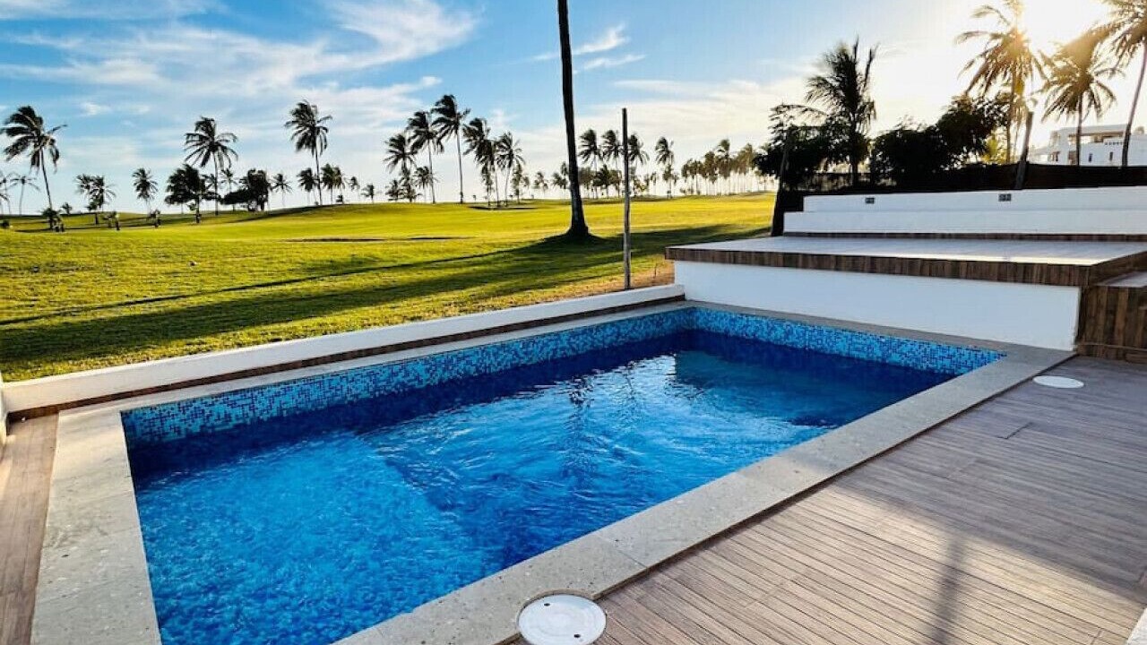 Photo of Outdoor in Mazatlan